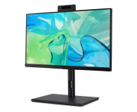 Acer Veriton Vero Z AIO 24 i5-14400/512/Win11P DVD - 1568796 - zdjęcie 3